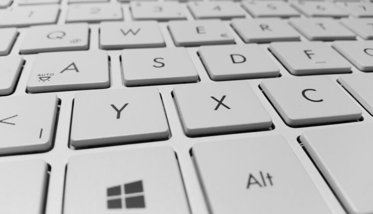 O que é VBA e onde ele é usado no Excel e outros programas