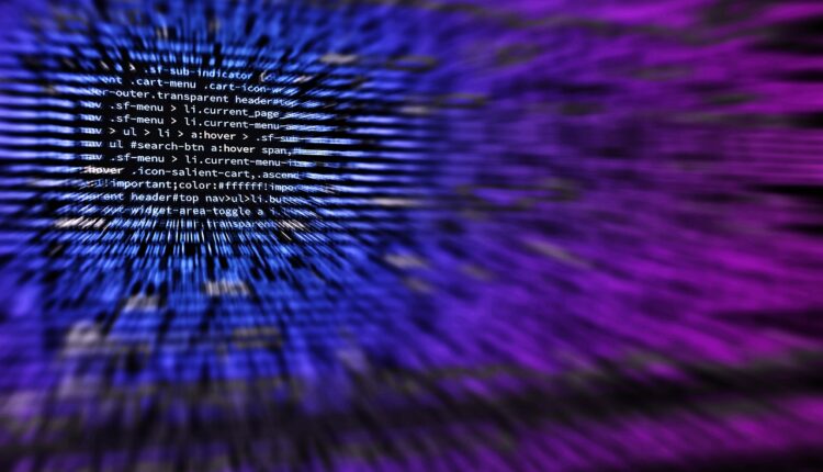 O que é scripts e como eles funcionam na prática