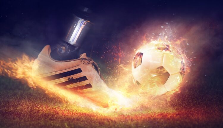 Robô filmes imperdíveis: 7 histórias que misturam ação e tecnologia