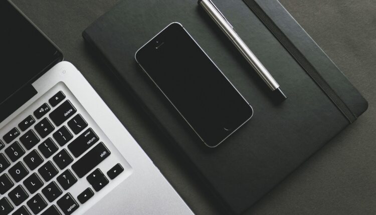 Verificar configuração do PC: Veja como checar memória, processador e mais