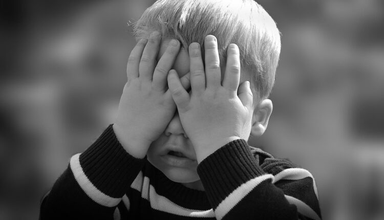 Zelda GBA: Os jogos da franquia que marcaram a era do portátil