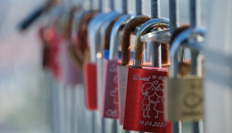 Alterar senha iPhone 6 dígitos: Guia prático de segurança