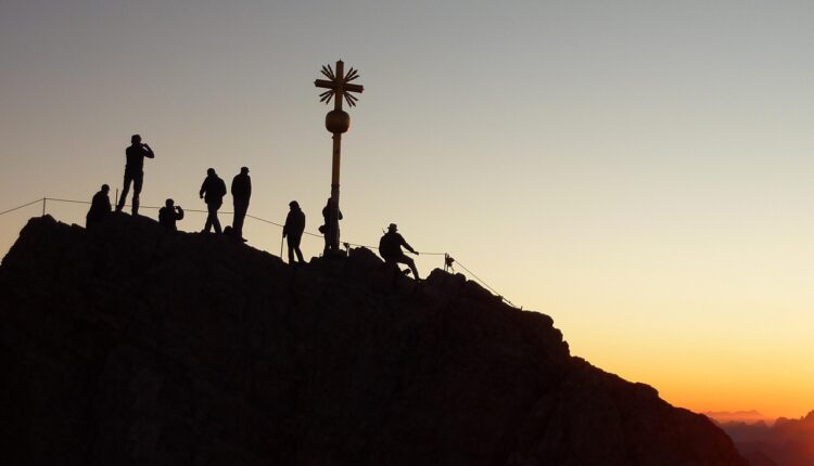 Como fazer corda Minecraft: Receita simples para iniciantes