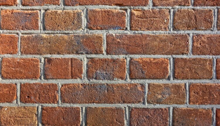 Como fazer tijolo Minecraft: Guia para construir como um pro