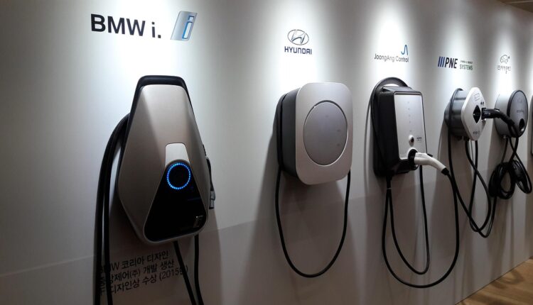 Como saber se o carregador do iPhone é original: Dicas práticas