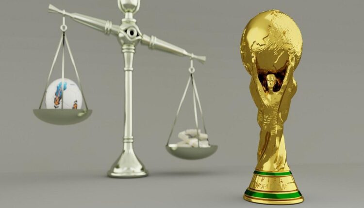 Descubra o Segredo do Sucesso por Trás das Novas Tendências Virais