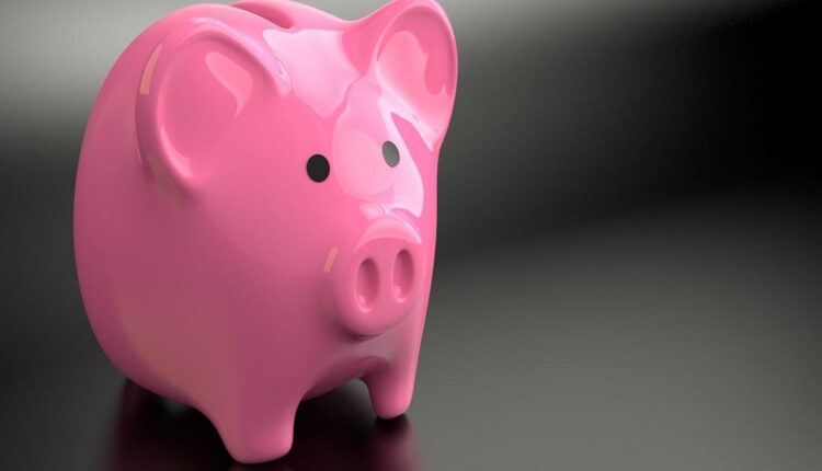 Descubra o Segredo para Transformar o Fundo de Garantia em Renda Extra