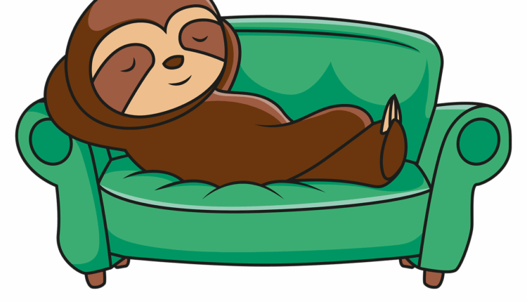 Desenhos Cartoon Network antigos que marcaram gerações