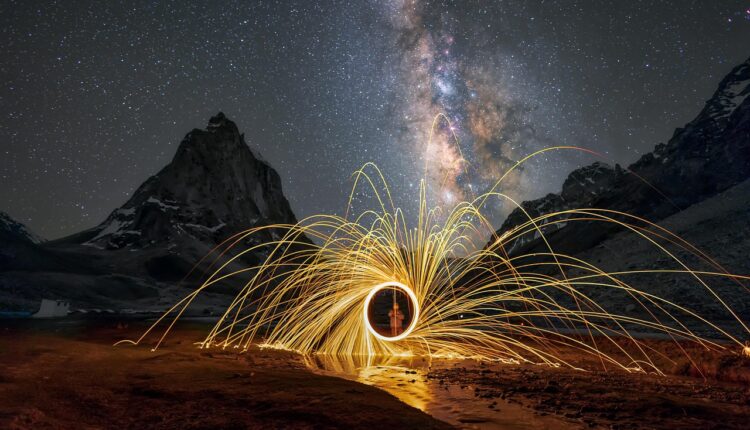 Filmes com plot twist Netflix que vão explodir sua mente