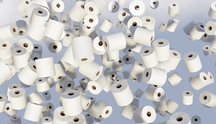 Filmes de romance Netflix para chorar litros