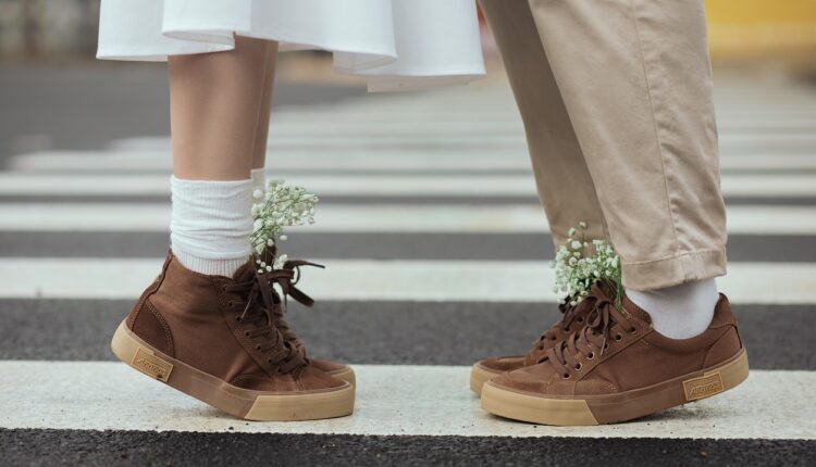 Filmes de romance adolescente Netflix que vão te emocionar