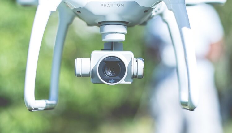 Jet Mode ar condicionado: O que é e para que serve