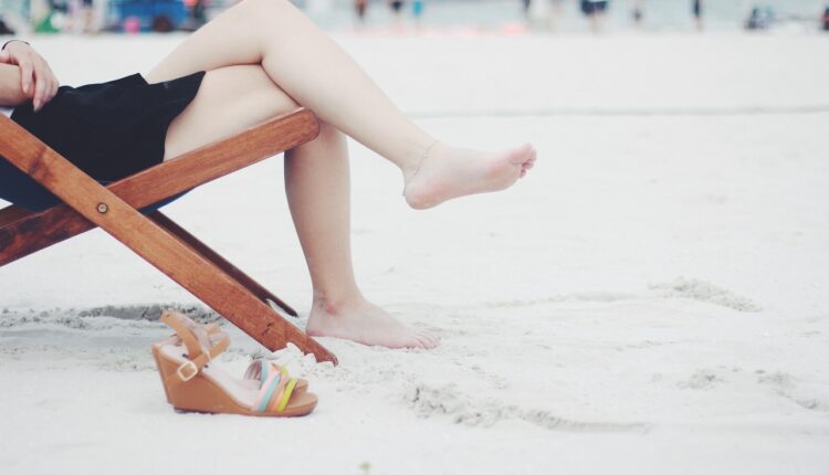 Melhores filmes suspense 2024 para ficar preso na cadeira