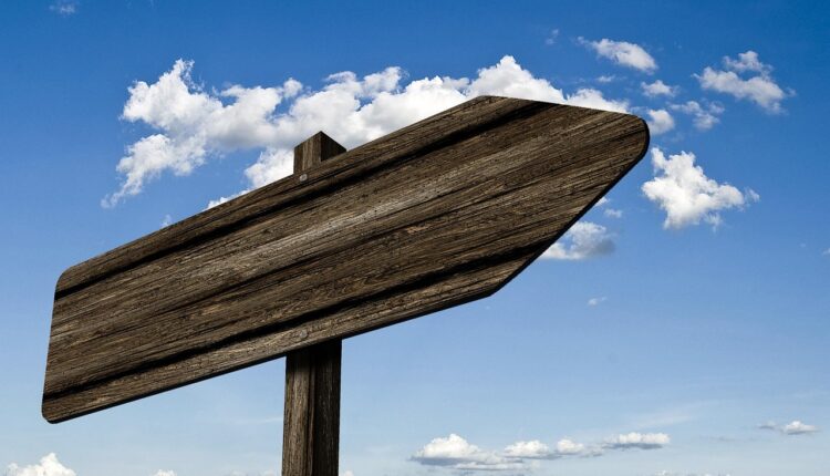 O que significa trend e como ela influencia as redes sociais