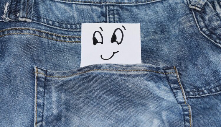 O que é Poggers e por que essa gíria viralizou