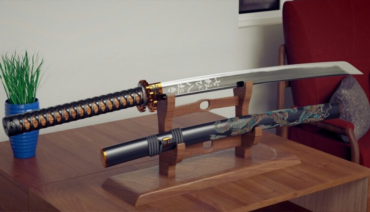 Quantos episódios tem Demon Slayer? Veja todas as temporadas