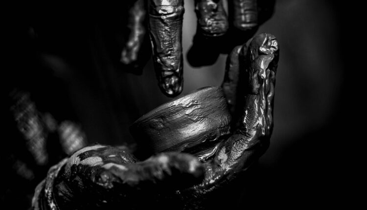 Significados dos emojis de mãos: Entenda cada gesto