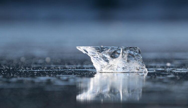 Todos os comandos do Minecraft para celular reunidos em um só lugar