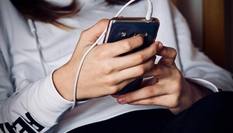 Transforme Seu Celular: Aplicativos Surpreendentes e Indispensáveis