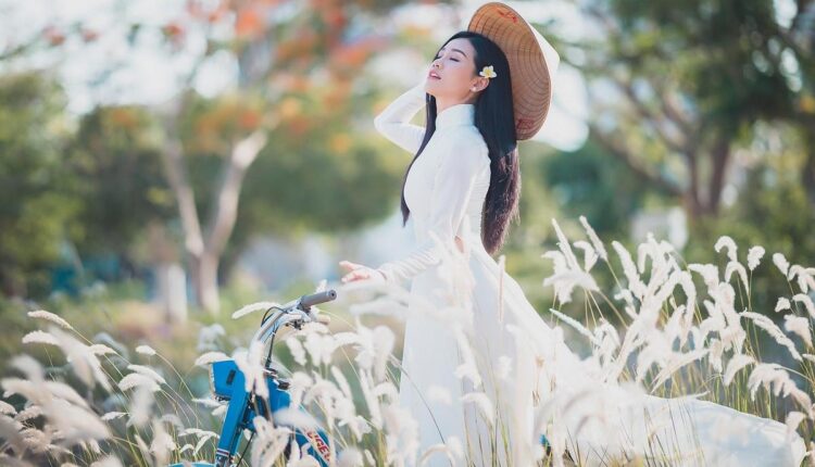 Transforme seu Visual: Segredos do Mundo da Moda e Beleza