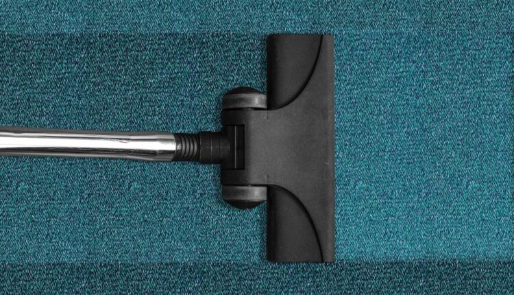 Transforme sua faxina com essas poderosas aliadas invisíveis