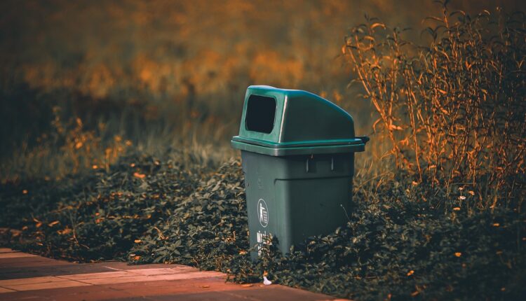 Como excluir grupo no WhatsApp de forma definitiva