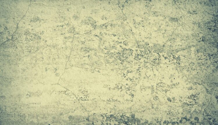 Como fazer concreto no Minecraft: Receita simples e eficiente