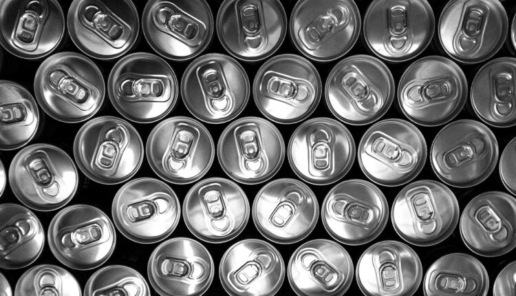 Como reabrir aba fechada no navegador em segundos