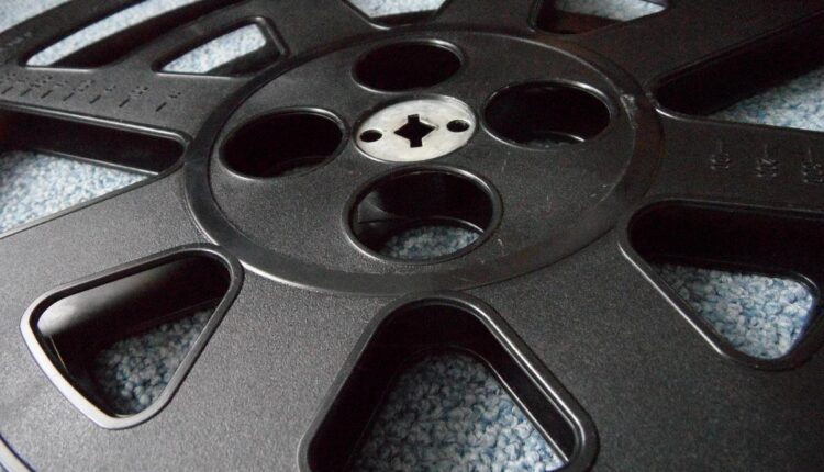 Descubra os Segredos Ocultos por Trás das Cenas de Cinema Clássicas