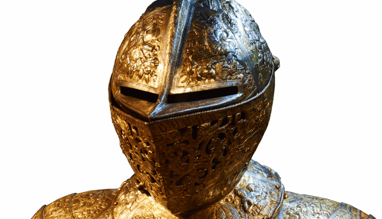 Filmes da Idade Média: Cavaleiros, batalhas e tramas épicas