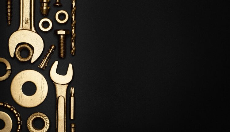 Fixar conversa WhatsApp iPhone: Deixe o chat preferido sempre visível