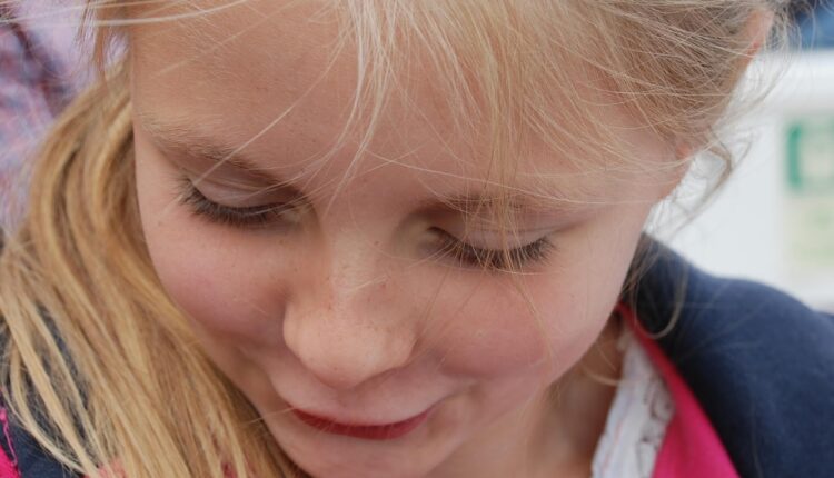 O que significa PDP no WhatsApp e como identificar