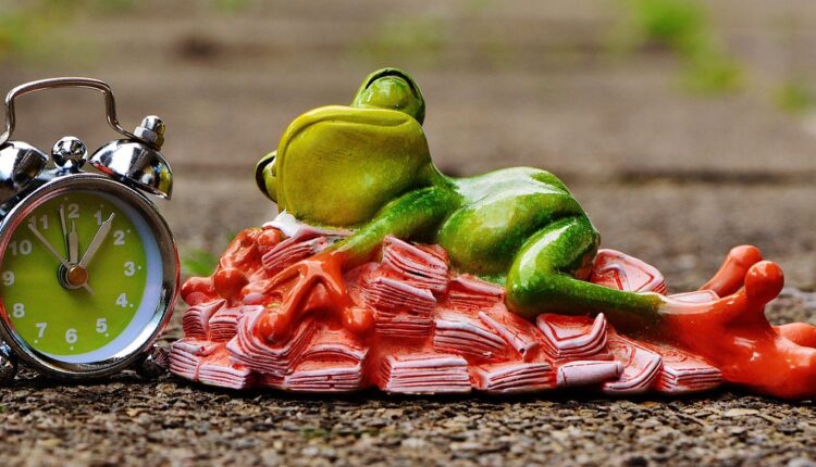 Quanto dá para ganhar no YouTube com visualizações e anúncios