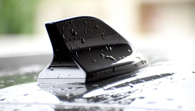 Starlink para carro: Entenda como funciona a internet via satélite móvel