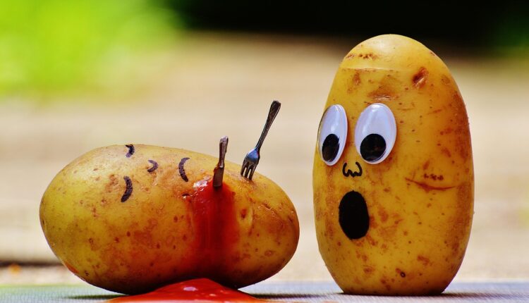 Série sobre serial killers: As mais macabras e viciantes