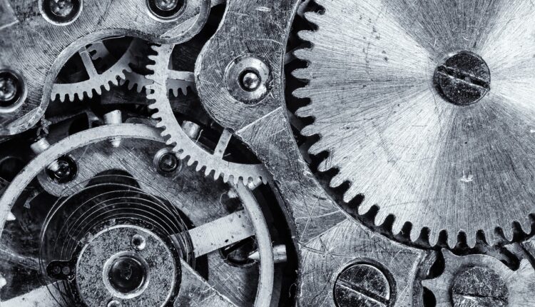 Série viagem no tempo: As melhores para quem ama ficção