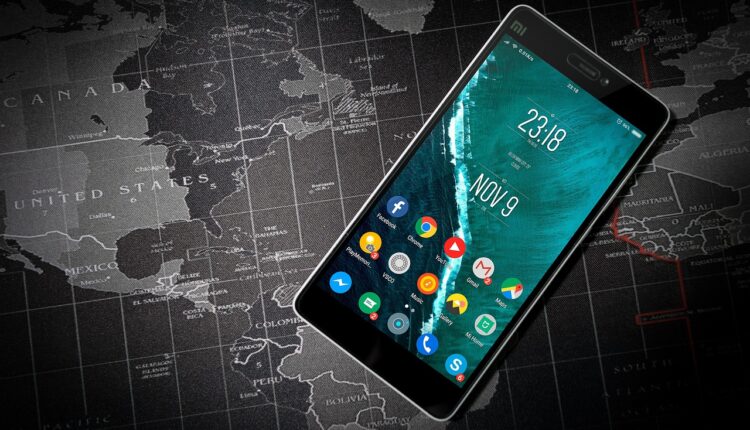 Tela do celular piscando: Causas e soluções simples