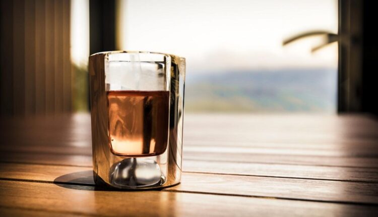 Você sabe degustar whisky ou só finge?