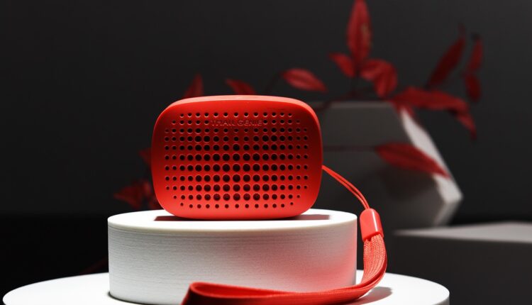 Alexa modelos: Veja as versões disponíveis e qual combina com você