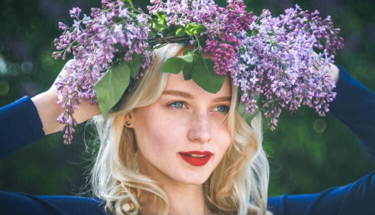 Kim Seon-ho: Por Que Ele é Considerado o Rei dos K-Dramas Românticos