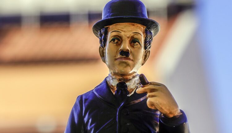 Lee Do-hyun: Descubra Por Que Este Jovem Ator Está Dominando as Telinhas