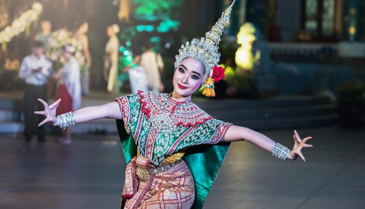 Lee Min-ho: A Jornada do Ator que Virou Símbolo Global de Dramas Coreanos