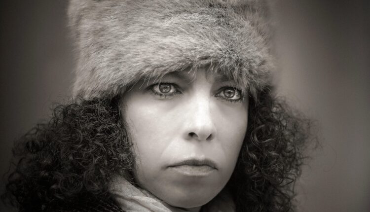 Nam Da-reum: O Jovem Ator que Está Chamando Atenção Internacional