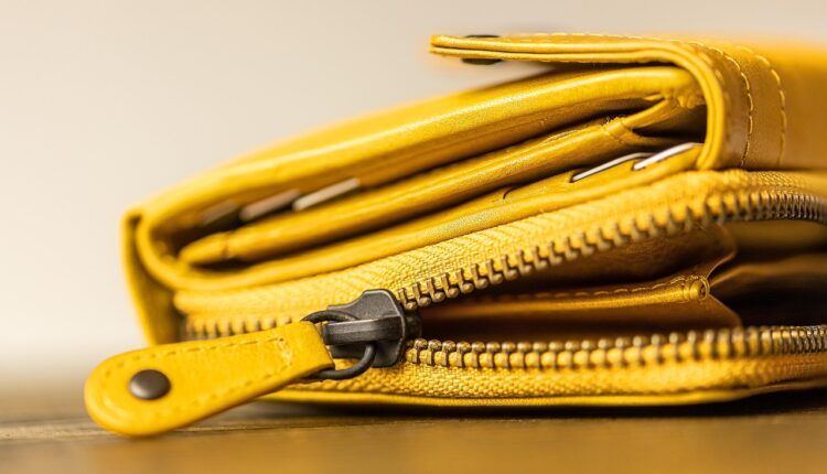 Saldo devolve ICMS: O que é e como verificar seu direito