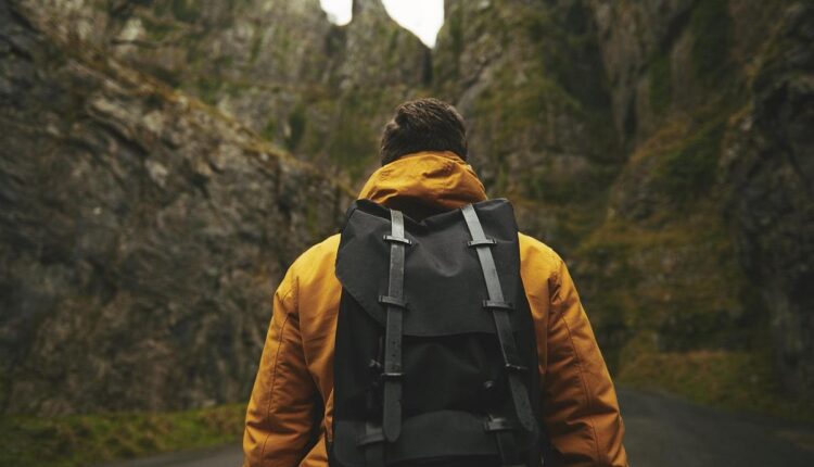 Viagens sustentáveis: o novo padrão do turismo consciente