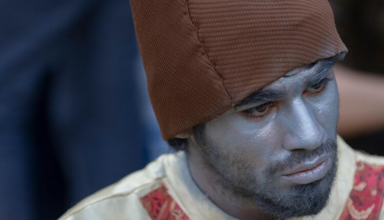 Yeo Jin-goo: Como Este Ator Prova Seu Talento desde a Infância