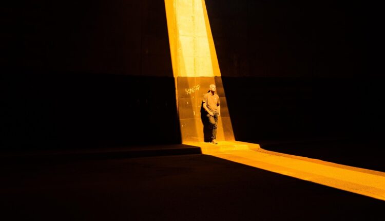 Kim Woo-bin: Como Superou Obstáculos e Reconquistou os Holofotes