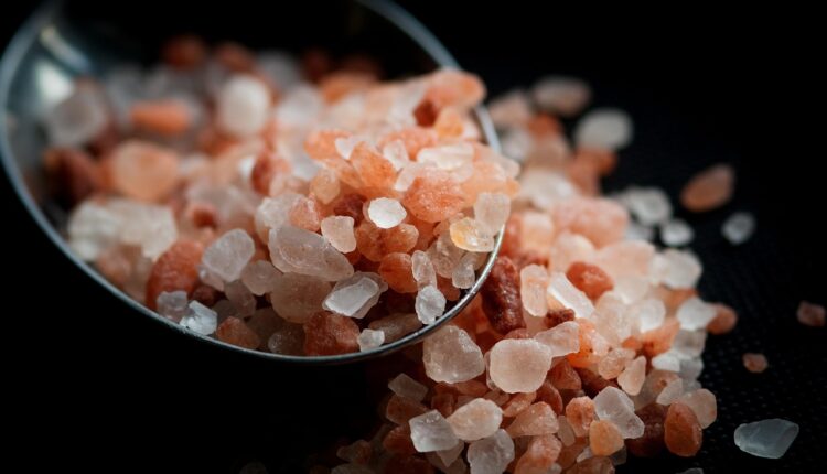 Comida Salgada com a Letra J: Lista Completa de Pratos