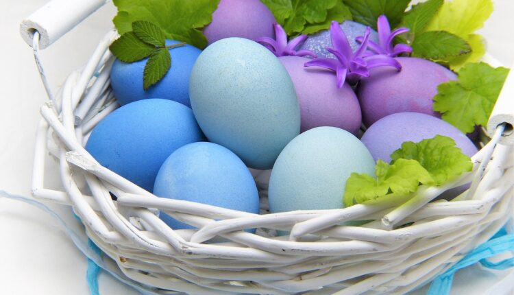 Convite para Sair com Alguém: Frases Criativas e Naturais