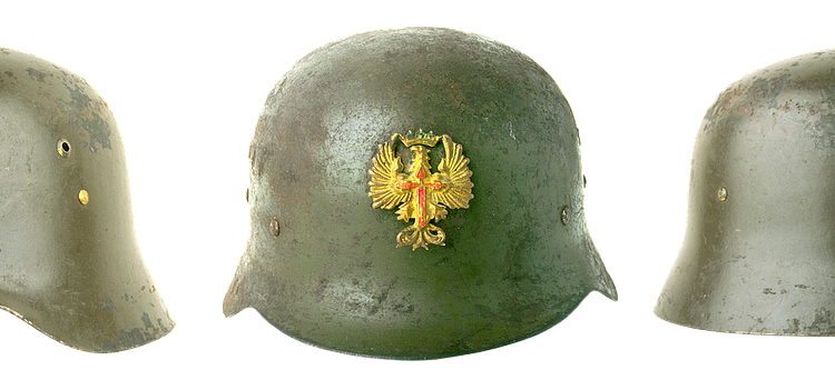 Elvis no Exército: História do Rei do Rock nas Forças Armadas